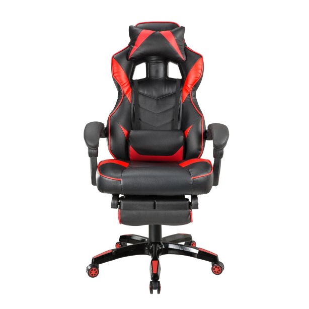 SHIMONO เก้าอี้เกมส์ Striker Pro Gaming Chair G5