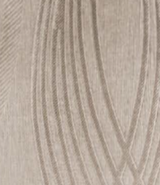 Blackout Curtain DK 1/01