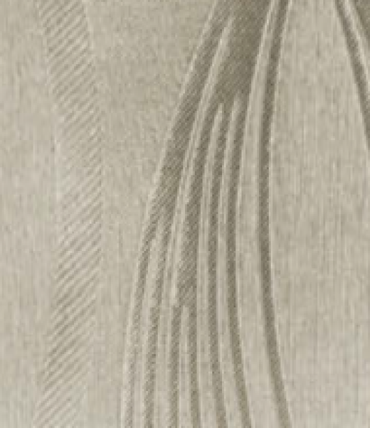 Blackout Curtain DK 1/02