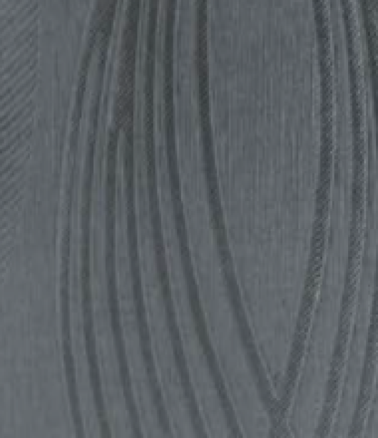 Blackout Curtain DK 1/05