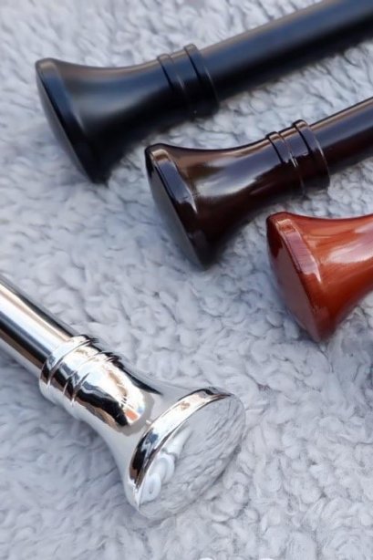 รางม่านเหล็ก