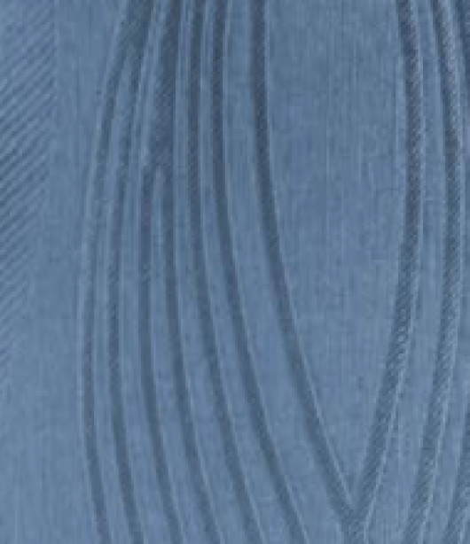 Blackout Curtain DK 1/06