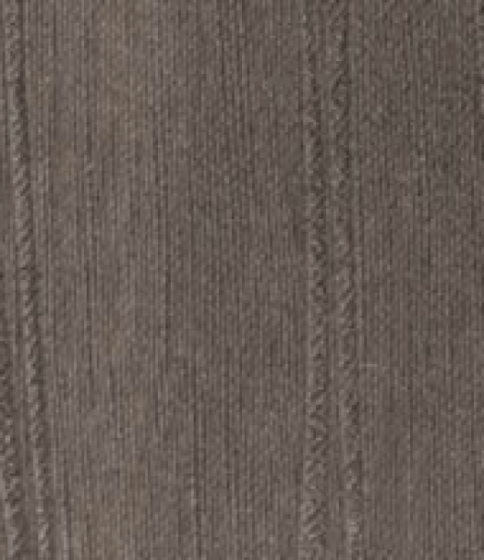 Blackout Curtain DK 2/03