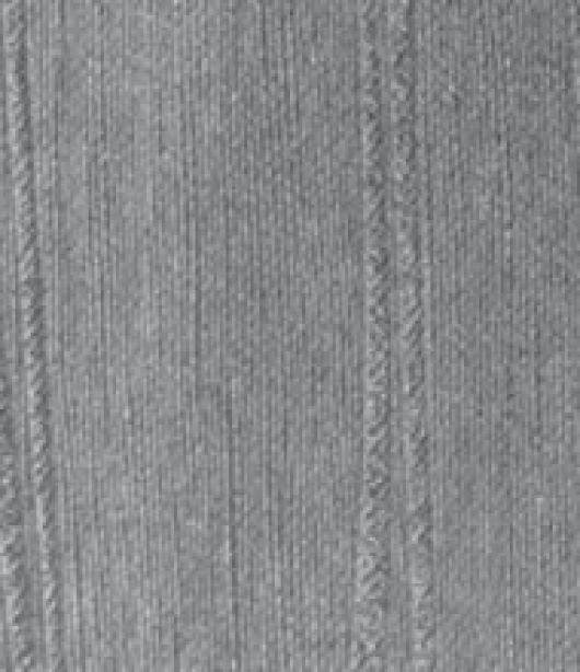 Blackout Curtain DK 2/04