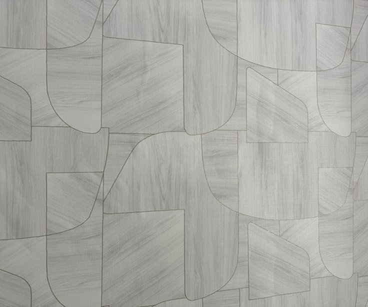 Wallpaper Code P18-ML110905-EX1