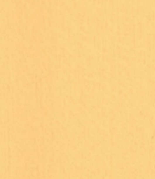 Blinds BASSWOOD PD50-2