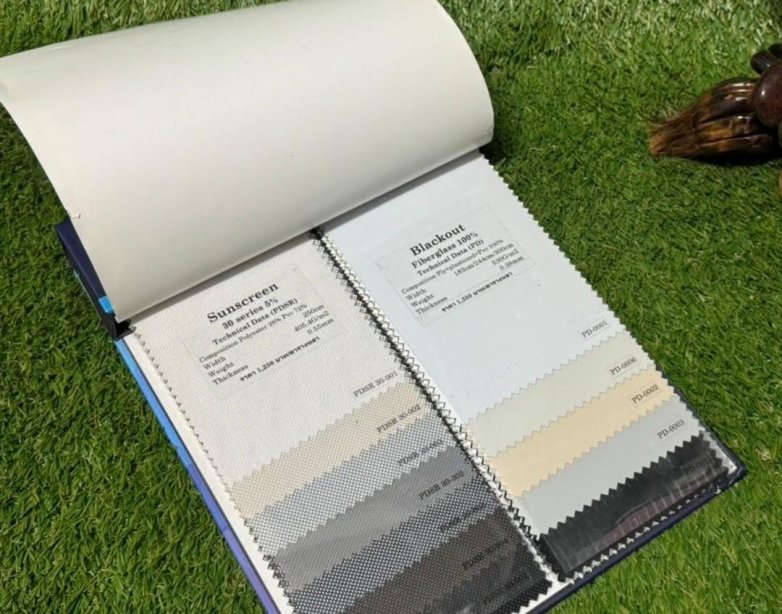 Wallpaper Code P17-ML110903-EX1