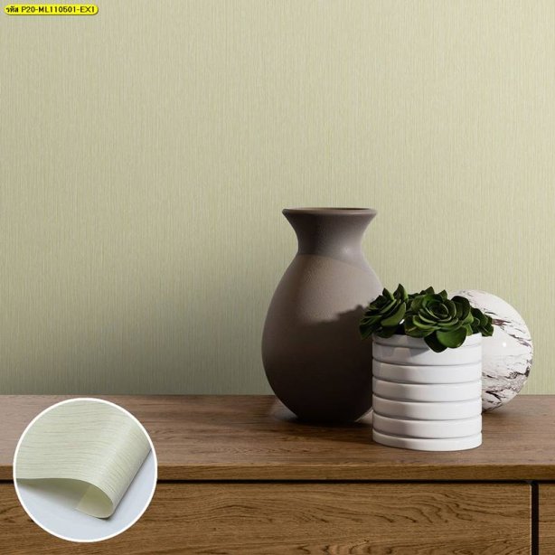 Wallpaper Code P20-ML110501-EX1