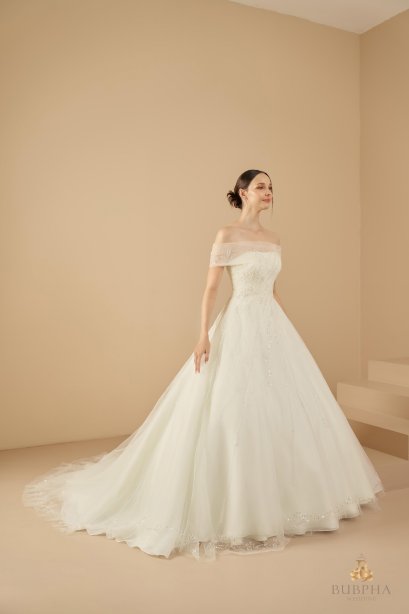 wedding paulina 05