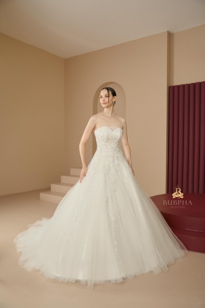 wedding paulina 07