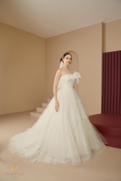 wedding paulina 14