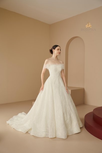 wedding paulina 10