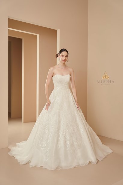 wedding paulina 12