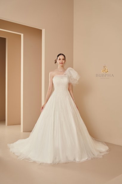 wedding paulina 13