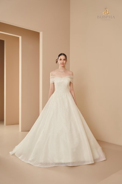 wedding paulina 08