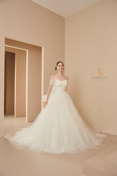 wedding paulina 15