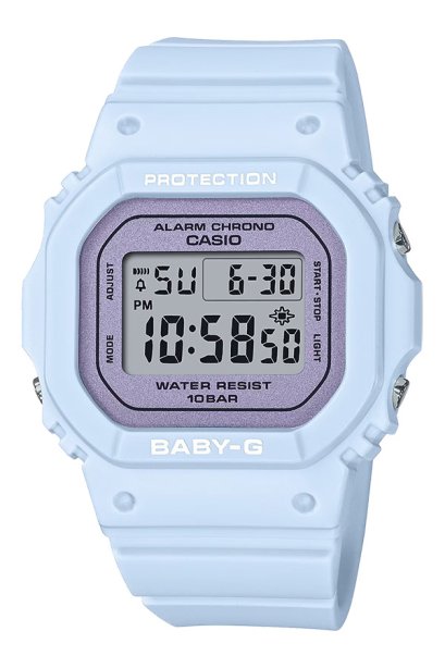 BGD-565SC-2