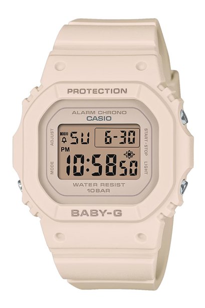 BGD-565U-4