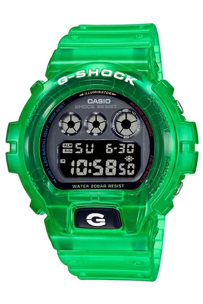 DW-6900JT-3