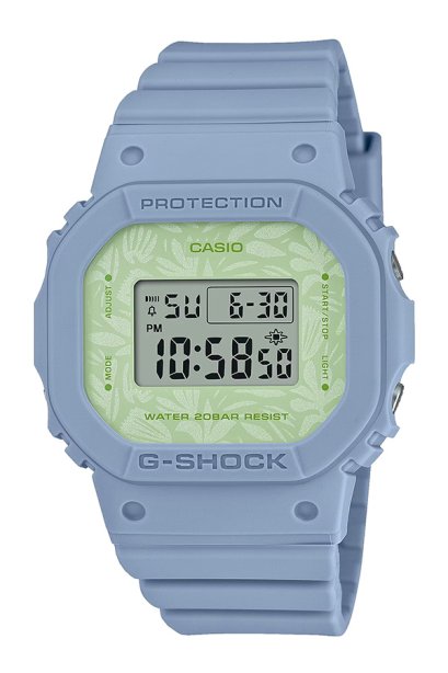GMD-S5600NC-2