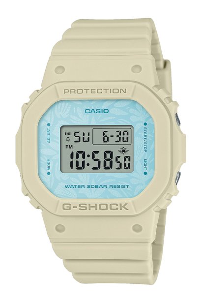 GMD-S5600NC-9