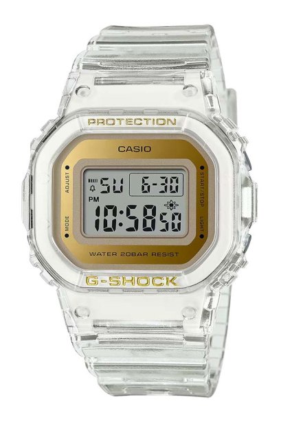 GMD-S5600SG-7