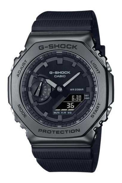 GM-2100BB-1A