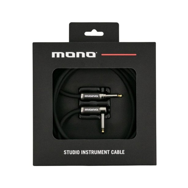 Mono String แบรนด์สินค้าทั้งหมด
