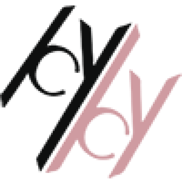 B7604 Wrap Front Jogger Trousers