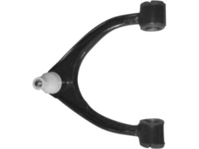 48610-59115 ชุดแขนลูกหมากปีกนกบนขวา สำหรับ Lexus IS