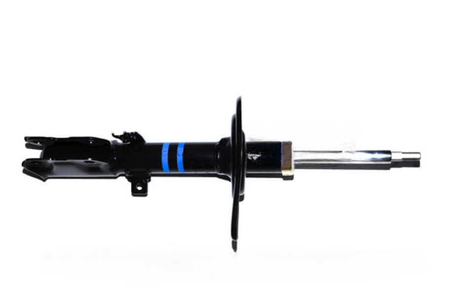 48540-80026 โช้คอัพหลังซ้าย  สำหรับ Lexus ES