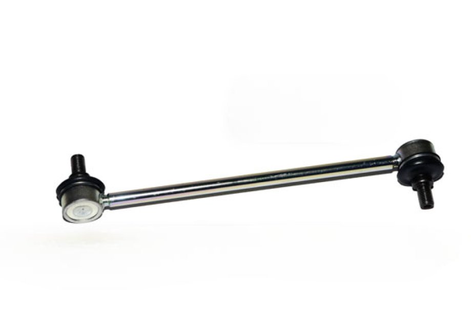 48830-48010  ลูกหมากกันโคลงหลัง ข้างละ  สำหรับ Lexus ES