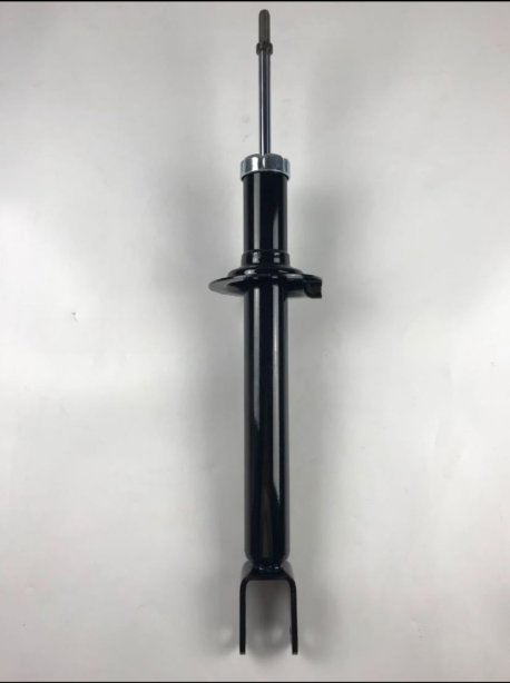 โช๊คหน้า  สำหรับ Lexus LS460