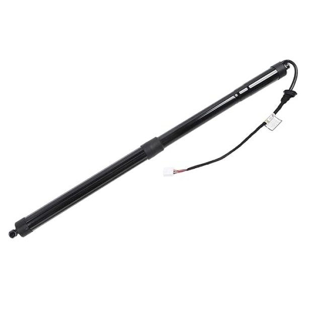 89620-48031 โช๊คฝาท้ายไฟฟ้าซ้าย สำหรับ Lexus RX350 RX450h 2016-2019