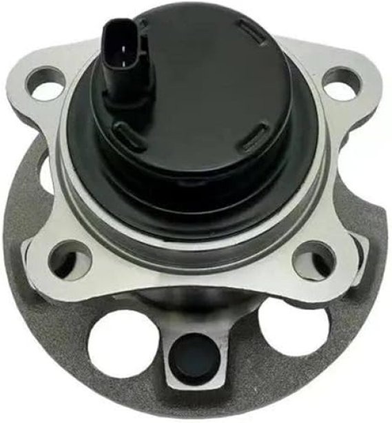 42460-33030  ดุมล้อหลังพร้อมลูกปืนซ้าย  สำหรับ Lexus ES