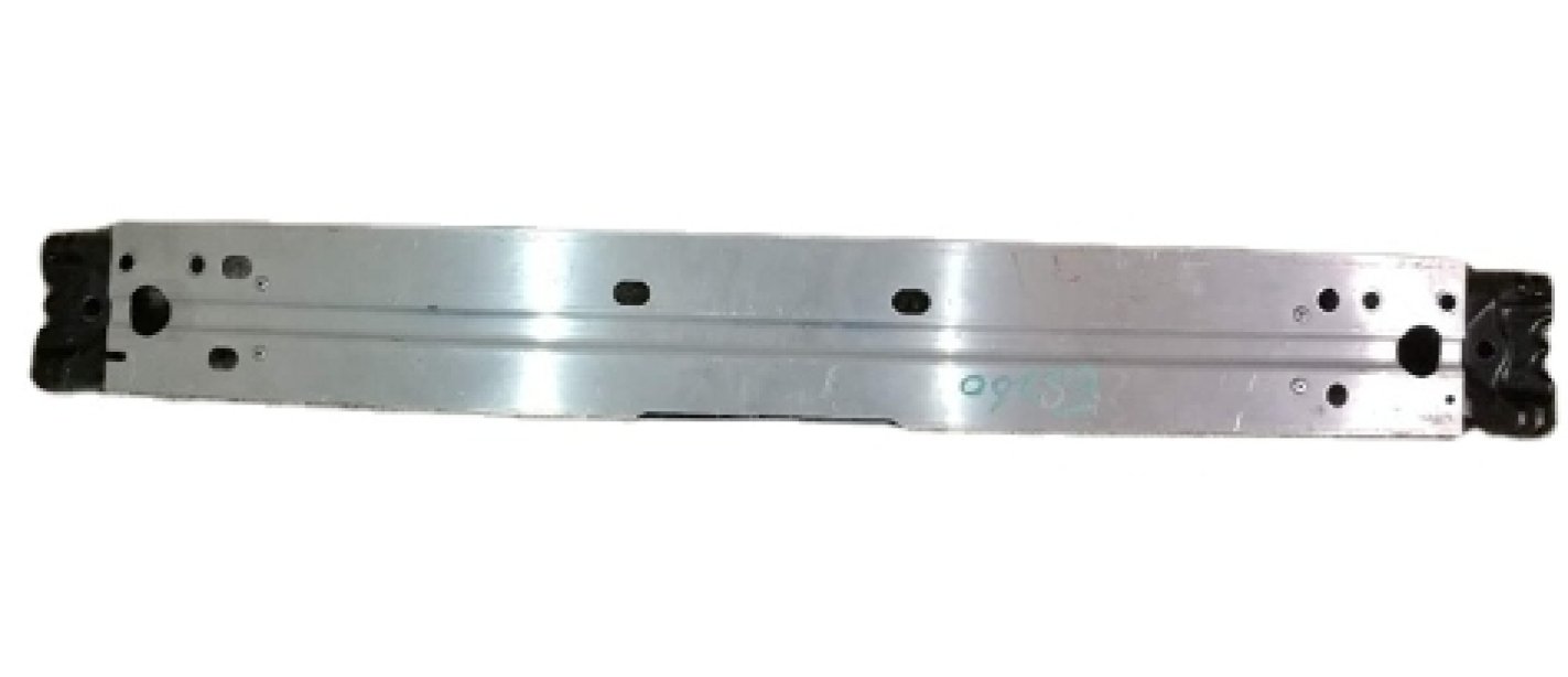 52021-33240 โครงกันชนหน้า