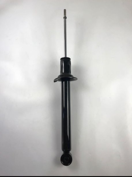 48540-59065 โช๊คหลังซ้าย สำหรับ Lexus LS460