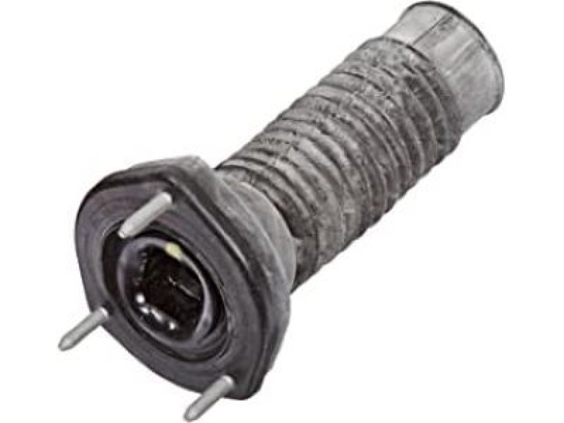 48750-33160  เบ้าโช้คอัพหลัง ข้างละ   สำหรับ Lexus ES