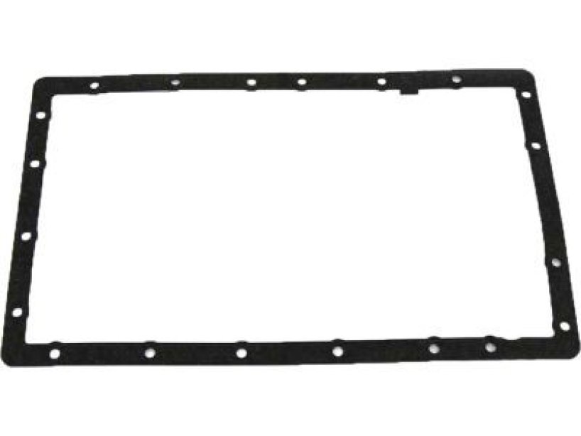 35168-22020  ปะเก็นอ่างน้ำมันเกียร์อัตโนมัติ  IS250  Automatic Transmission Oil Pan Gasket