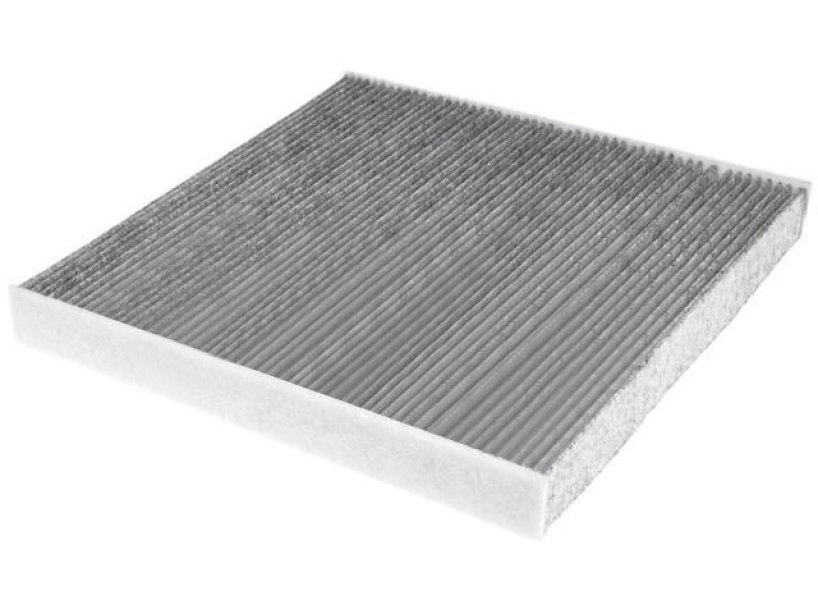 87139-50050 กรองแอร์ด้านหลัง สำหรับ Lexus LS