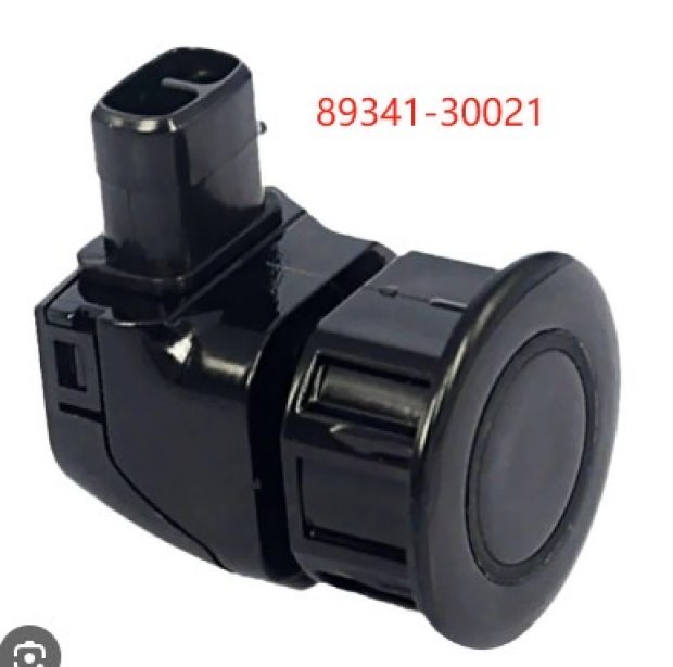 89341-30021-C1  เซนเซอร์