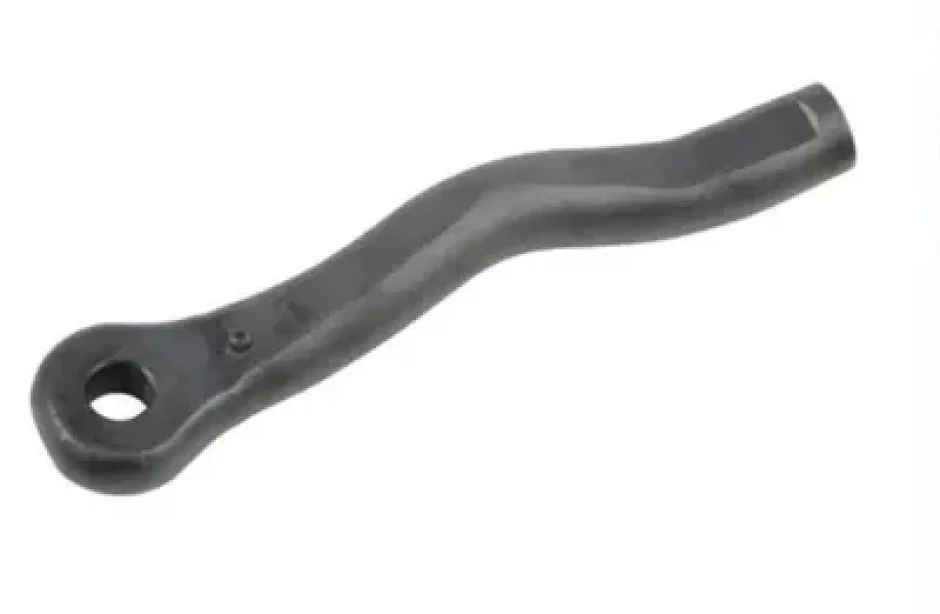 45463-30130  แขนลูกหมากคันส่ง ขวา  สำหรับ Lexus IS250
