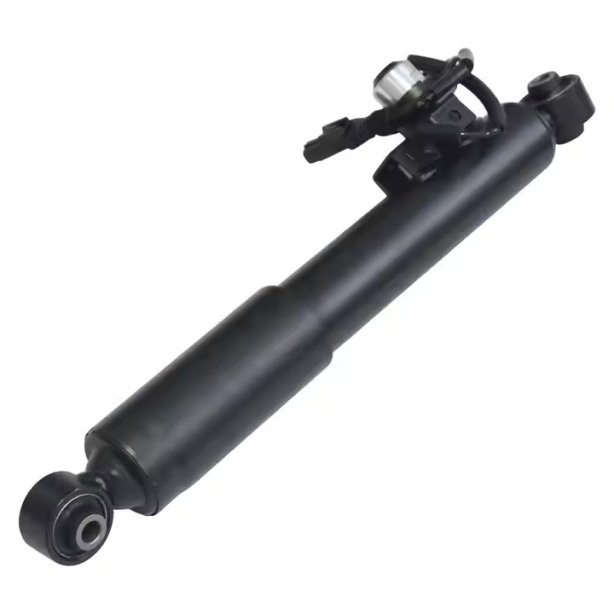 48541-78012 โช๊คอัพหลังซ้าย สำหรับ NX300 NX200T 2014