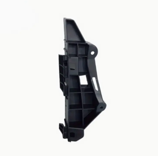 52134-48040 ขายึดใต้ไฟกันชนหน้าซ้าย