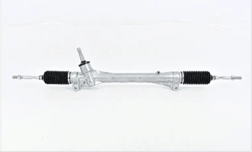 45510-48030 แร็คพวงมาลัย สำหรับ Lexus RX270