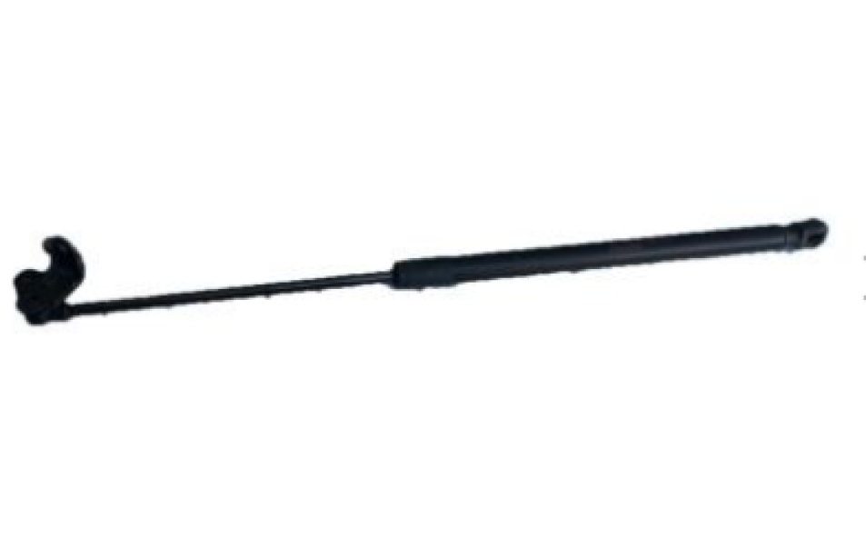 53450-0W170 โช๊คอัพฝากระโปรงหน้า ซ้าย สำหรับ Lexus