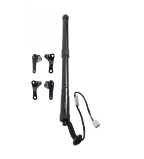 68920-79019  โช๊คฝาท้ายไฟฟ้าซ้าย สำหรับ Lexus NX300H