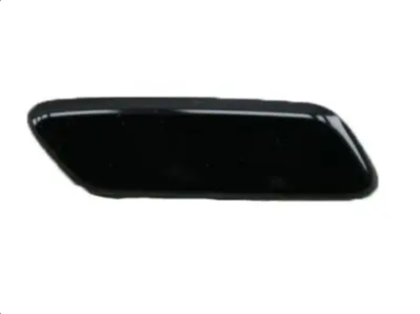 85045-48020&nbsp;ฝาปิดที่ฉีดน้ำไฟหน้าซ้าย สำหรับ Lexus