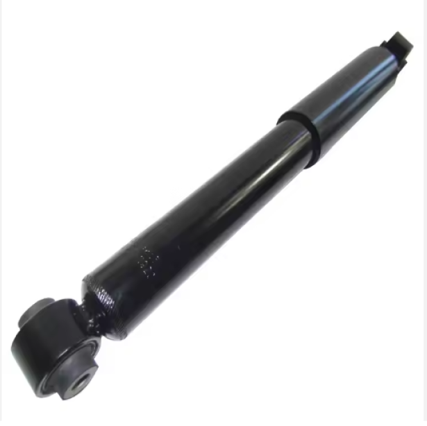 48531-48321 โช๊คอัพหลัง สำหรับ Lexus RX200T