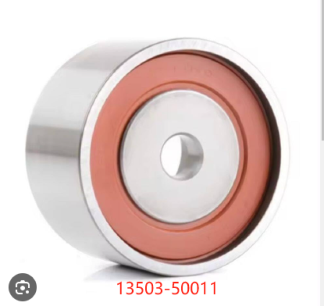 13503-50011 ลูกลอกตัวตาม  สำหรับ Lexus LS430